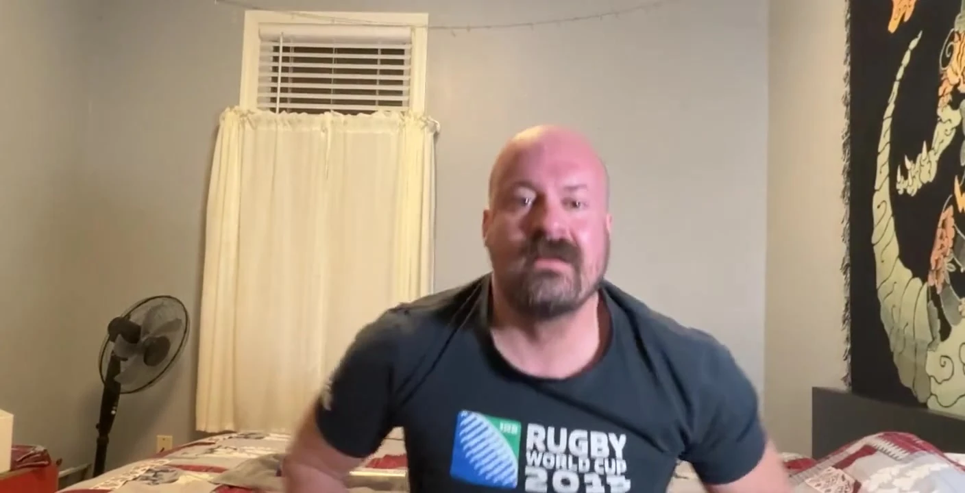 Oyuncak testi bölüm 2