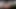 teen is fucked without a condom by her stepcousin in her aunt&#039;s living room