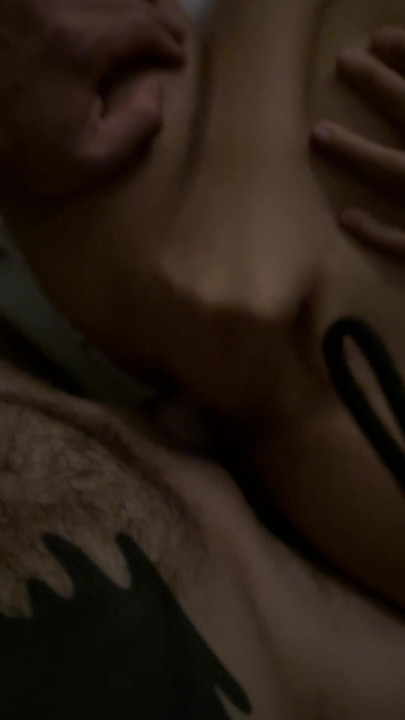 Chúng ta nhìn vào gương như thế nào?