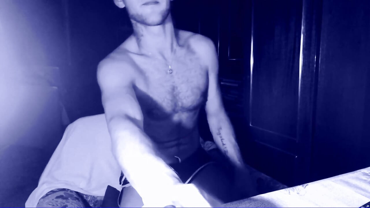 Mi piace il colore del mio umore e i video