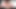 Kızlık diseksiyon - hentai mmd dans 3d soyunmak sarı gözler renk düzenleme smixix