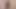 一緒にイート・クム・ウィズ・ミー