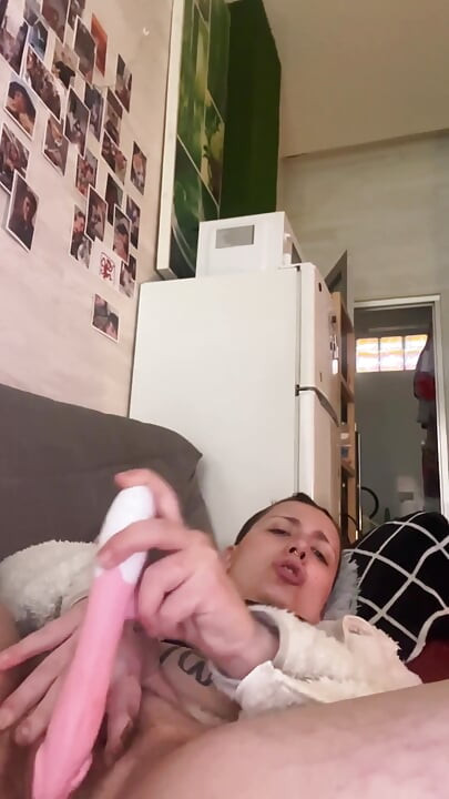 Botadita