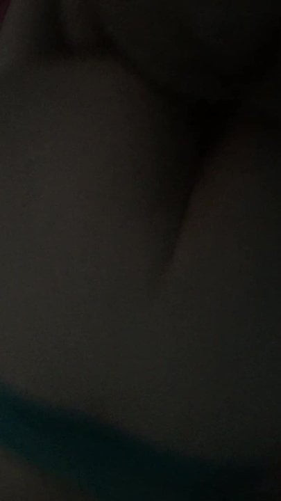 Happy woman - fucking woman