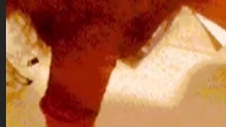 Look at my cock