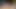 Bester selbstgedrehter Porno