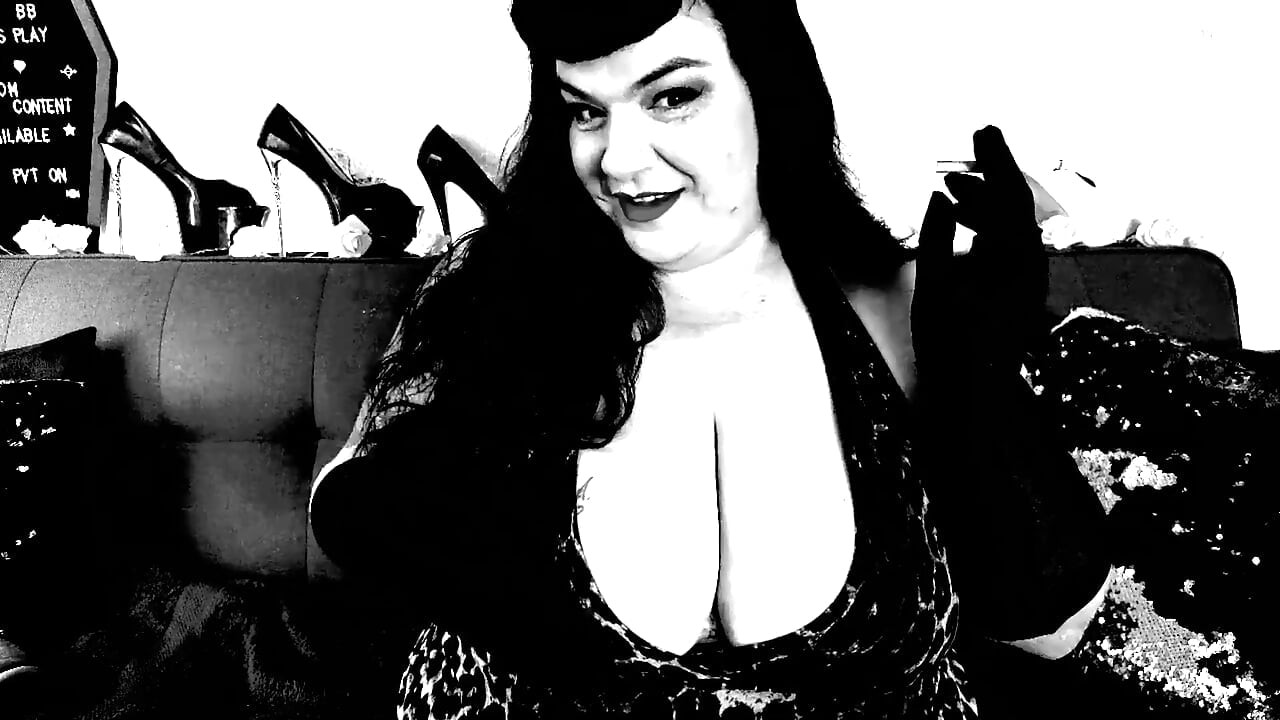 สูบบุหรี่กับฉัน