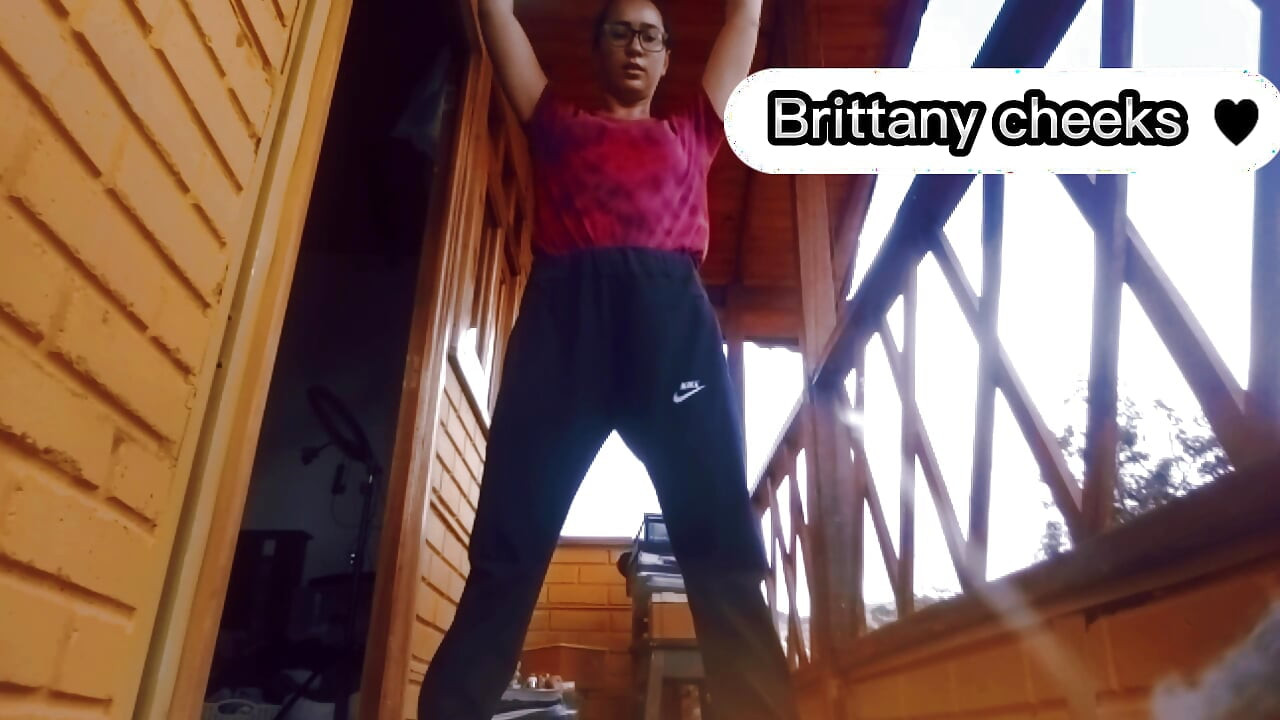 通过锻炼享受早晨的完美开始