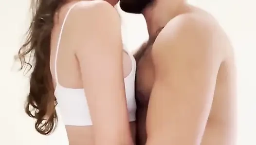 Ofisteydim
