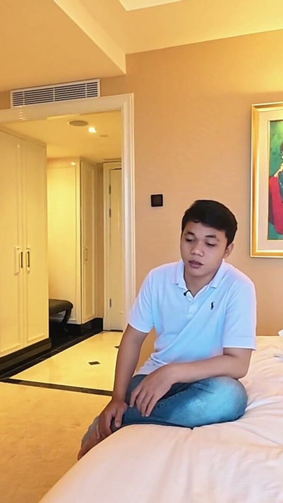 The Price of Losing Money at the Hotel | Clip 2