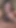 Hotel Tenant Sucks My Dick