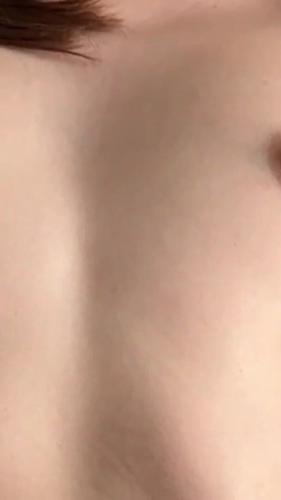 POV: You Finally Get to Fuck Your Hot Stepsis | Clip 1