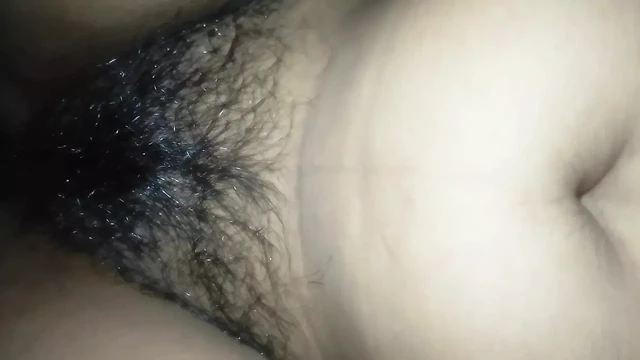 Step sister hard fucking