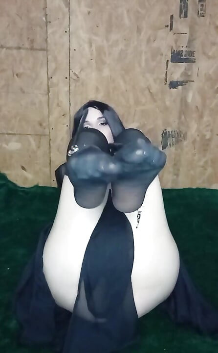 2022 Recapitulación