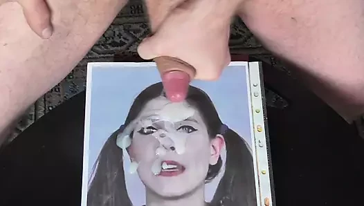 Trixie tavşan youtube sürtük haraç güvenme