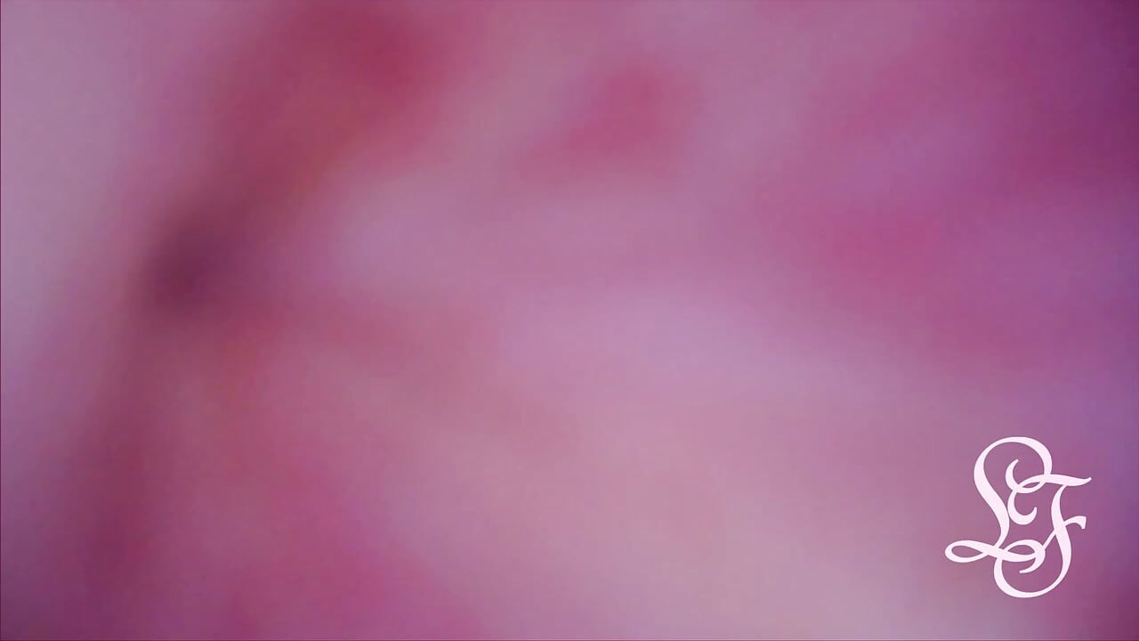 Bulge INSIDE my Bladder from Anal