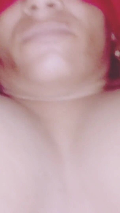 My Chubby Girl Given Lolypop | Clip 1