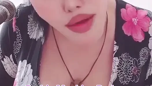 Barbie Mackica Barba Transsica077642494 Skopje Shemale Transs Masaza Masazi Makedonija
