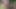 私