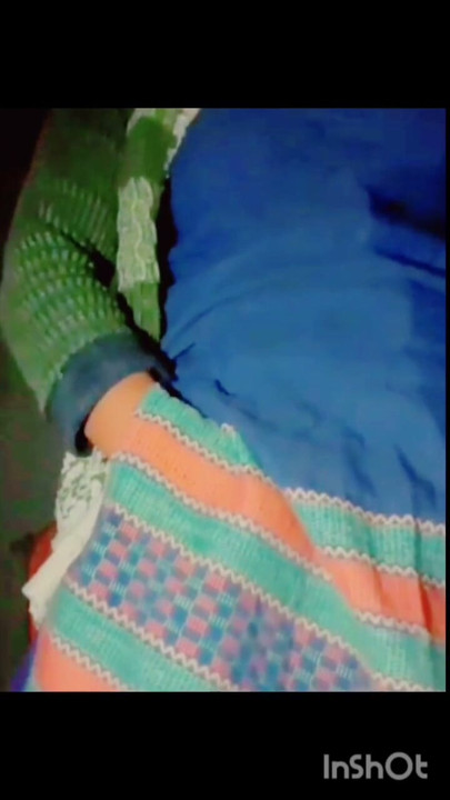 Hold my boobs and rub them hard, move them up and down, caress them and play with them a lot, enjoy them a lot, also… | Clip 1