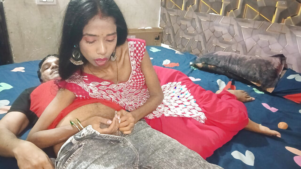 Muje chudne jada chusne me maja ata hai koi hai jo apna mota lund chushany