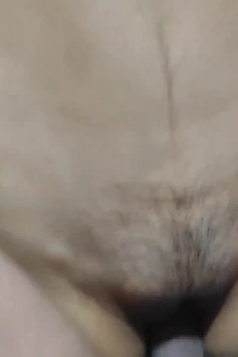 Sexy Girl Full Night Sex with Girl Deshi