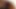 Teacher's cock inside ex-student ! Fucking her mouth under the desk