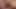 Chocolate thug gets head and burries his cock inside white guys ass