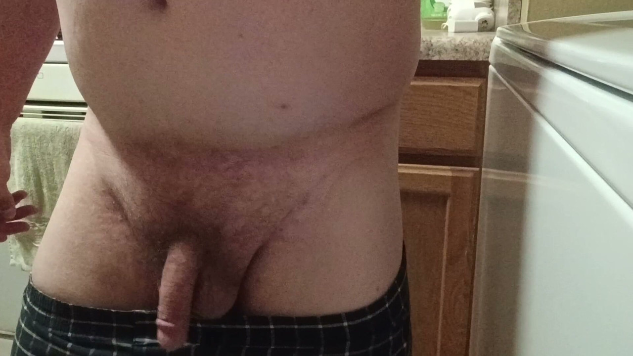 I can do more but would like your support