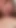 Stunning moment from "Petite asian hairy teen get threesome creampie"