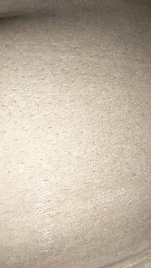 Desi sex Pooja bhabhi | Clip 1