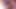 OMG my ex gf cocksucking stripper at party
