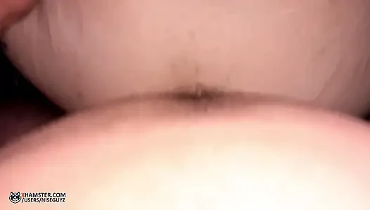 Lorie Cree Sucking and Fucking Step Son In his room whil dad is at work