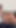 I AM FUCKING A STUDENT WHEN ANOTHER DISCOVERS US AND WE END UP IN DOUBLE PENETRATION WITH THEM CUMMING ON MY ASS AND… | Clip 1