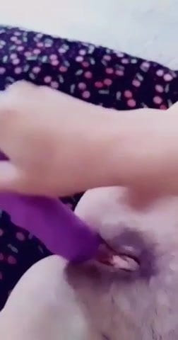 Butterflykisses