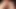 college Teen licks her Boyfriend's ass and Jerks Off into a glass, pov Rimming – ALICExJAN
