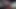 Pervert dad wants cum video while I'm on zoom