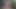 ぽっちゃり系3p Mmf