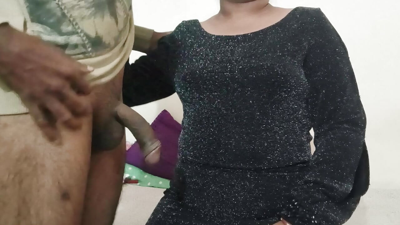 Dilly bhabhi fuck hard with her husband.