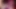 League of Legends Porn Serafina Blowjob Rule34 3D Hentai