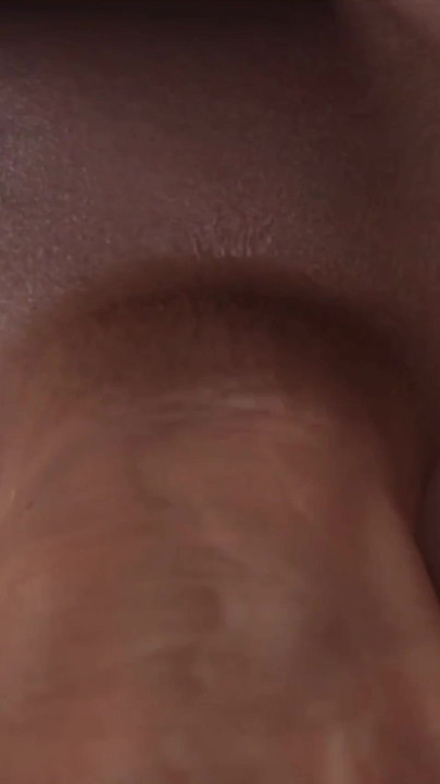 Sucking Kitana's Big Futa Cock (Taker POV Dickgirl Futanari Femdom Mortal Kombat 3D Porn) | Clip 1