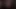Der Textdialog über die Bestellung 288
