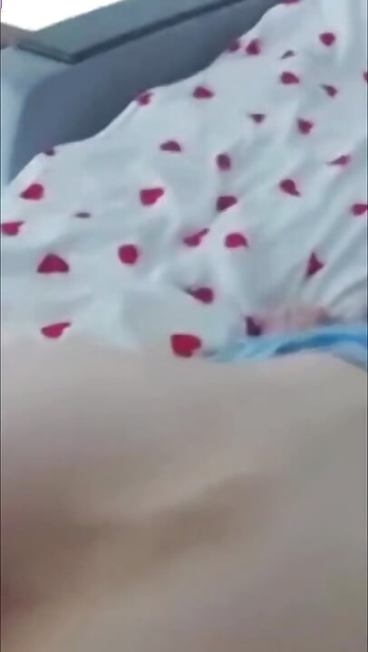 Gerçek aldatma. Karım götten sikiliyor..