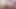 I like watching this BBW masturbate in her room, it's very pleasurable.