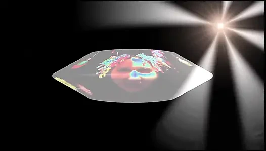 Stare at me while you cum and you eat it