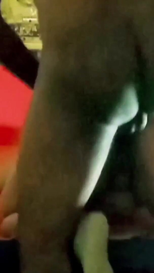BBC guy brutality fucked to Indian Army Girl | Clip 3