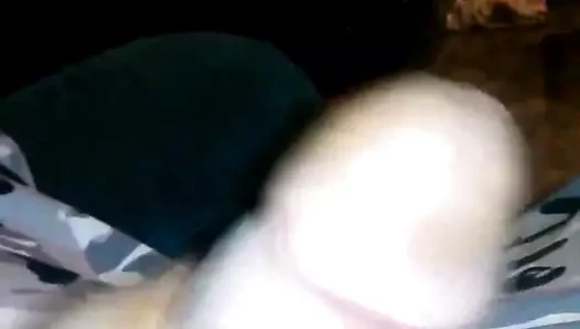 Hornt