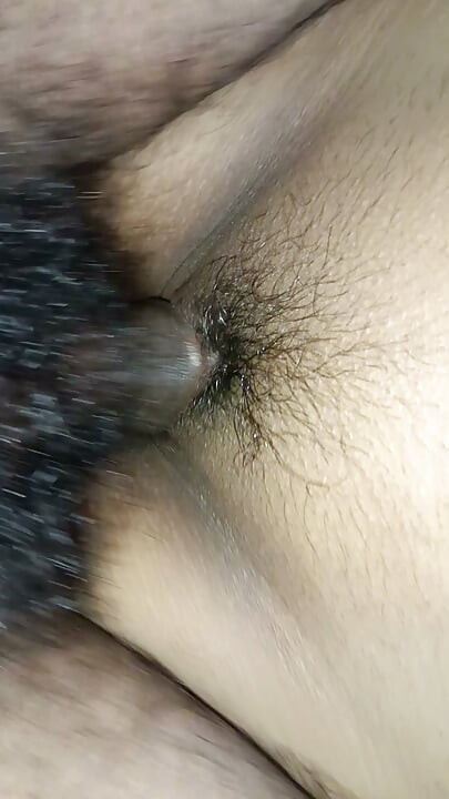 Multi performance in sex very tight pusssy hot videos