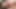 The Big Boobs Asian 18 Yo Ladyboy Vikki Want Anal Sex