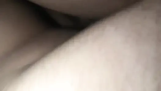 Desi Couple Sex